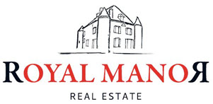 Royal Manor